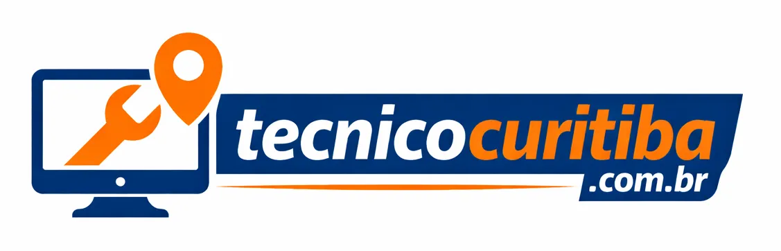 Técnico em Curitiba